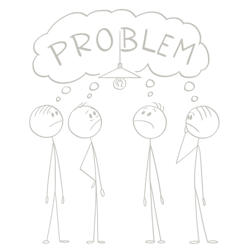 Solutions développement web & IA